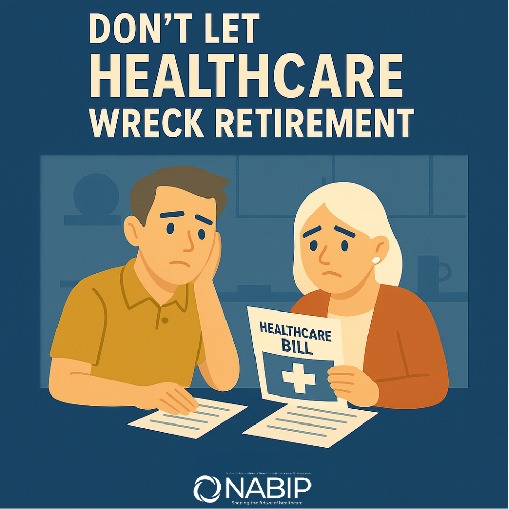 Social media graphic 5